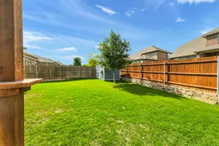 15020 Belclaire Ave, Aledo, TX 76008 - Photo 38