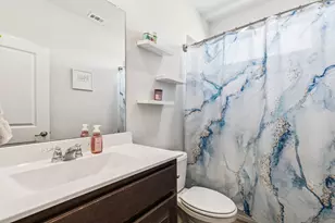 1449 Archway Ct, Fort Worth, TX 76247 - Photo 22