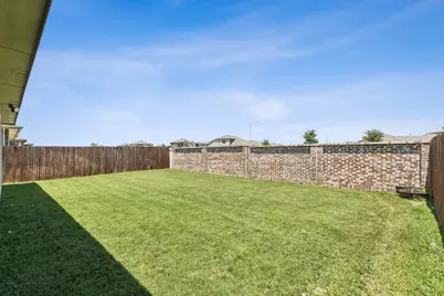 1449 Archway Court, Justin, TX 76247 - Photo 26