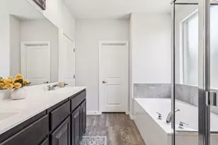 1449 Archway Ct, Fort Worth, TX 76247 - Photo 12