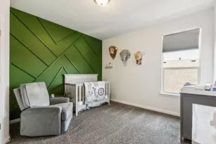 1449 Archway Ct, Fort Worth, TX 76247 - Photo 18