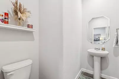 1449 Archway Court, Justin, TX 76247 - Photo 24