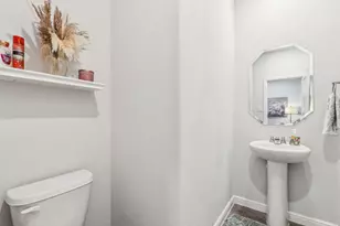 1449 Archway Ct, Fort Worth, TX 76247 - Photo 24