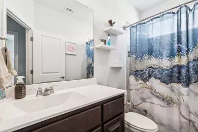 1449 Archway Court, Justin, TX 76247 - Photo 20