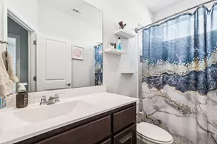 1449 Archway Ct, Fort Worth, TX 76247 - Photo 20