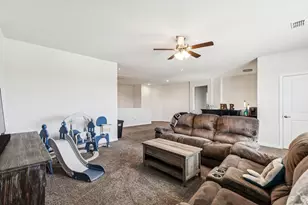 1449 Archway Ct, Fort Worth, TX 76247 - Photo 16