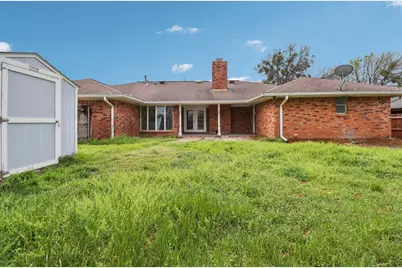 1835 E Cedar Elm Drive, Arlington, TX 76012 - Photo 26