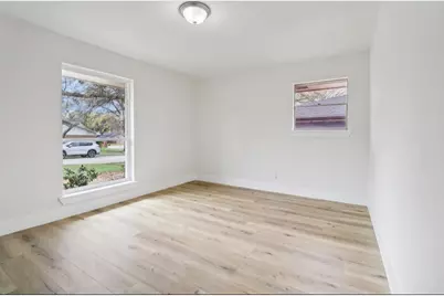 1835 E Cedar Elm Drive, Arlington, TX 76012 - Photo 12