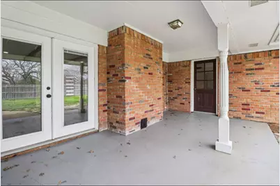 1835 E Cedar Elm Drive, Arlington, TX 76012 - Photo 24