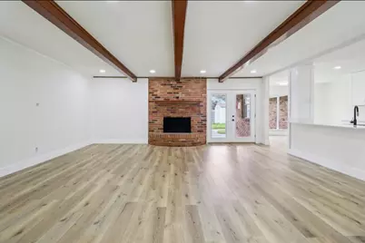 1835 E Cedar Elm Drive, Arlington, TX 76012 - Photo 6