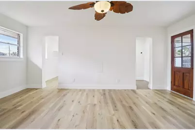 1835 E Cedar Elm Drive, Arlington, TX 76012 - Photo 14