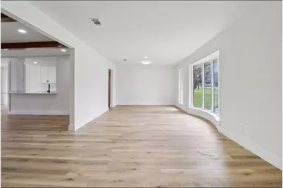 1835 E Cedar Elm Drive, Arlington, TX 76012 - Photo 4