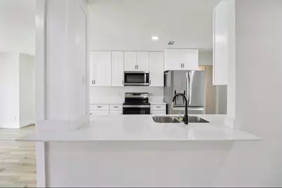 1835 E Cedar Elm Drive, Arlington, TX 76012 - Photo 8