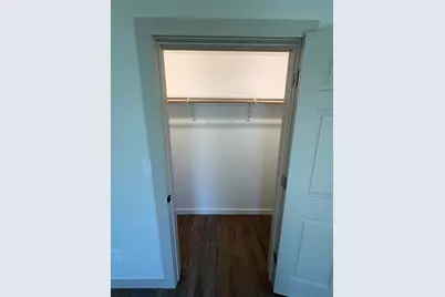 1047 Davis Street N, Sulphur Springs, TX 75482 - Photo 24