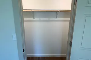 1047 Davis Street N, Sulphur Springs, TX 75482 - Photo 24