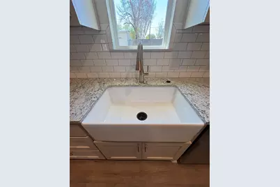 1047 Davis Street N, Sulphur Springs, TX 75482 - Photo 10