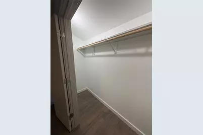 1047 Davis Street N, Sulphur Springs, TX 75482 - Photo 14