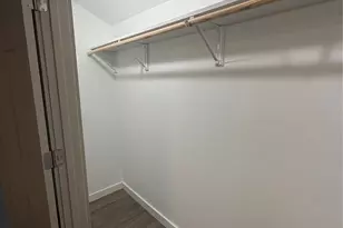 1047 Davis Street N, Sulphur Springs, TX 75482 - Photo 14