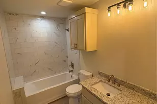 1047 Davis Street N, Sulphur Springs, TX 75482 - Photo 24