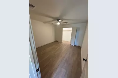 1047 Davis Street N, Sulphur Springs, TX 75482 - Photo 16