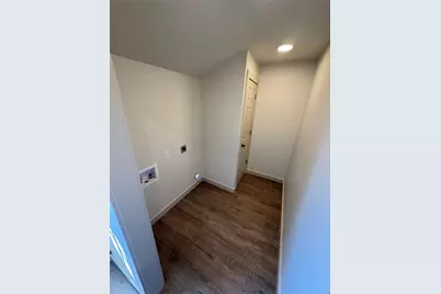 1047 Davis Street N, Sulphur Springs, TX 75482 - Photo 16