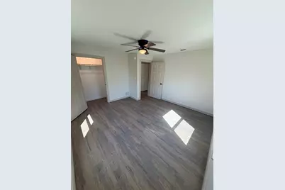 1047 Davis Street N, Sulphur Springs, TX 75482 - Photo 18