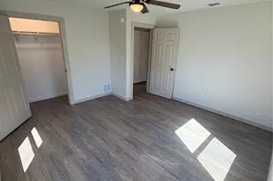 1047 Davis Street N, Sulphur Springs, TX 75482 - Photo 18