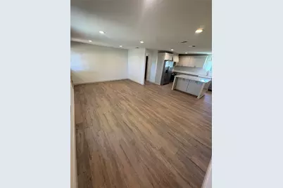 1047 Davis Street N, Sulphur Springs, TX 75482 - Photo 12