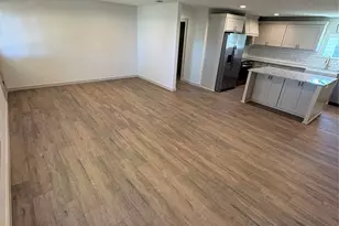 1047 Davis Street N, Sulphur Springs, TX 75482 - Photo 12