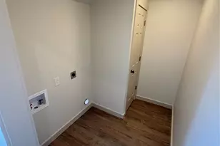 1047 Davis Street N, Sulphur Springs, TX 75482 - Photo 18