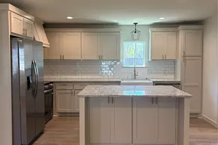 1047 Davis Street N, Sulphur Springs, TX 75482 - Photo 4
