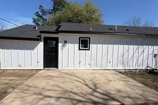 1047 Davis Street N, Sulphur Springs, TX 75482 - Photo 26