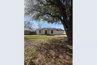 1047 Davis Street N, Sulphur Springs, TX 75482 - Photo 4