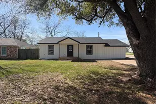 1047 Davis Street N, Sulphur Springs, TX 75482 - Photo 4