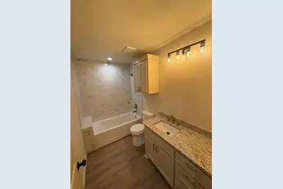 1047 Davis Street N, Sulphur Springs, TX 75482 - Photo 26