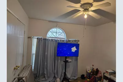 107 Kennedy Drive, Terrell, TX 75160 - Photo 14