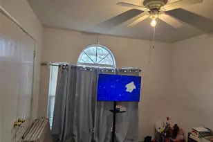 107 Kennedy Dr, Terrell, TX 75160 - Photo 14