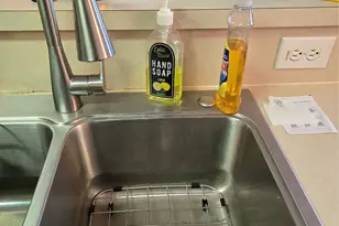 107 Kennedy Dr, Terrell, TX 75160 - Photo 8