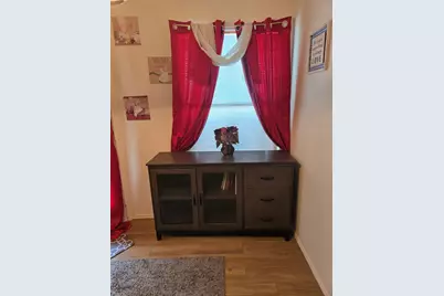 107 Kennedy Drive, Terrell, TX 75160 - Photo 10