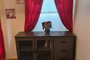 107 Kennedy Dr, Terrell, TX 75160 - Photo 10