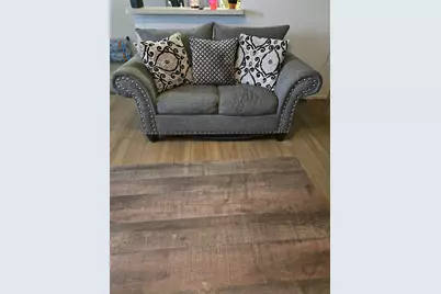 107 Kennedy Drive, Terrell, TX 75160 - Photo 4