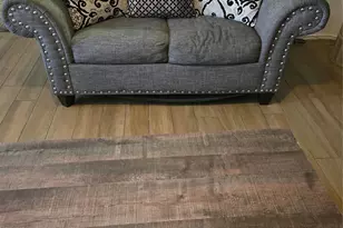 107 Kennedy Dr, Terrell, TX 75160 - Photo 4