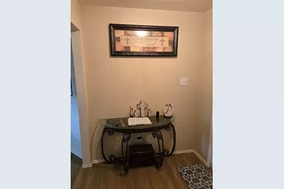 107 Kennedy Drive, Terrell, TX 75160 - Photo 2