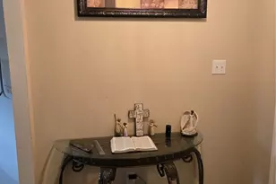 107 Kennedy Dr, Terrell, TX 75160 - Photo 2