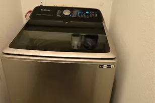 107 Kennedy Dr, Terrell, TX 75160 - Photo 12