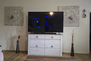 107 Kennedy Dr, Terrell, TX 75160 - Photo 6