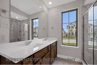 1717 Cornwall Avenue, Haslet, TX 76052 - Photo 10