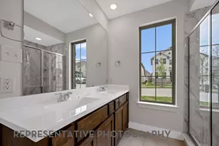 1717 Cornwall Ave, Fort Worth, TX 76052 - Photo 10