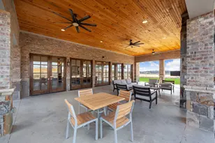 1717 Cornwall Ave, Fort Worth, TX 76052 - Photo 22