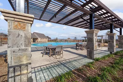 1717 Cornwall Avenue, Haslet, TX 76052 - Photo 24